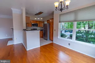 1600 Spring Gate Dr., McLean, VA 22102 - Photo 9