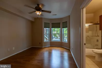 1600 Spring Gate Drive #2207, McLean, VA 22102 - Photo 15