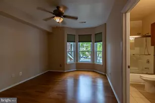 1600 Spring Gate Dr., McLean, VA 22102 - Photo 15