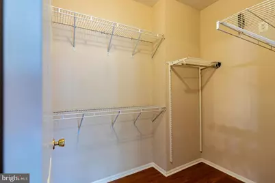 1600 Spring Gate Drive #2207, McLean, VA 22102 - Photo 19