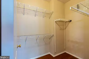 1600 Spring Gate Dr., McLean, VA 22102 - Photo 19