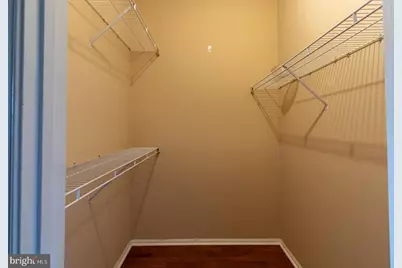 1600 Spring Gate Drive #2207, McLean, VA 22102 - Photo 25