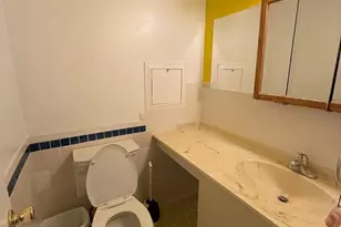 3810 Laramie Pl, Alexandria, VA 22309 - Photo 11