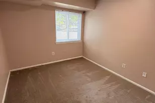 3810 Laramie Pl, Alexandria, VA 22309 - Photo 5