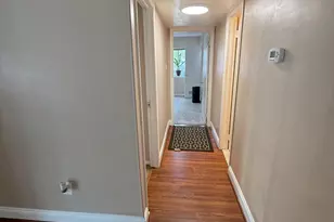 3810 Laramie Pl, Alexandria, VA 22309 - Photo 13