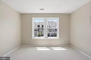 12898 Grays Pointe Rd, Fairfax, VA 22033 - Photo 23