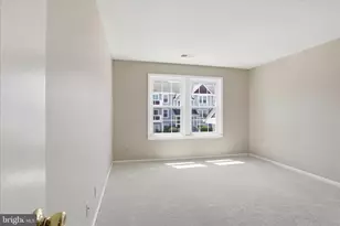 12898 Grays Pointe Rd, Fairfax, VA 22033 - Photo 21