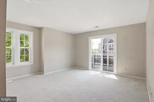 12898 Grays Pointe Rd, Fairfax, VA 22033 - Photo 17