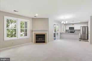 12898 Grays Pointe Rd, Fairfax, VA 22033 - Photo 7