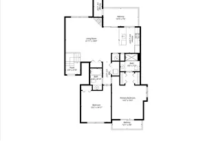 12898 Grays Pointe Rd, Fairfax, VA 22033 - Photo 33