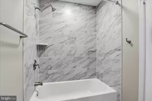 12898 Grays Pointe Rd, Fairfax, VA 22033 - Photo 25