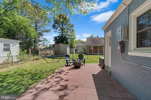 2903 Harrison Rd, Falls Church, VA 22042 - Photo 33