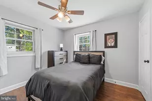 2903 Harrison Rd, Falls Church, VA 22042 - Photo 13