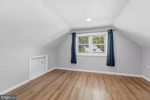2903 Harrison Rd, Falls Church, VA 22042 - Photo 19