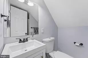 2903 Harrison Rd, Falls Church, VA 22042 - Photo 21