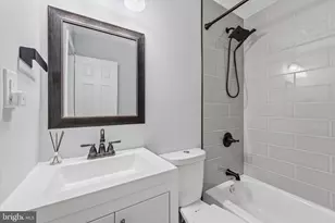 2903 Harrison Rd, Falls Church, VA 22042 - Photo 15