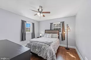 2903 Harrison Rd, Falls Church, VA 22042 - Photo 11