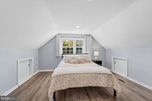 2903 Harrison Rd, Falls Church, VA 22042 - Photo 17