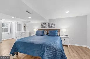2903 Harrison Rd, Falls Church, VA 22042 - Photo 27