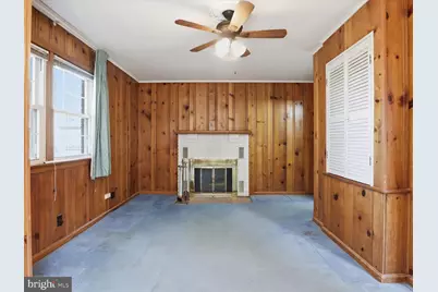 7247 Deborah Drive, Falls Church, VA 22046 - Photo 21