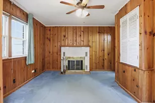 7247 Deborah Dr, Falls Church, VA 22046 - Photo 21