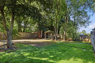 7247 Deborah Dr, Falls Church, VA 22046 - Photo 29