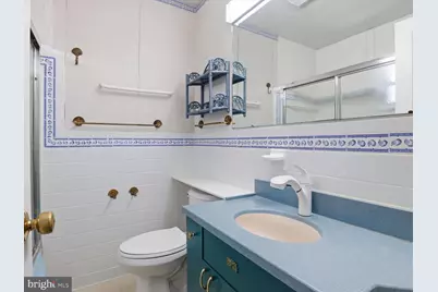 7247 Deborah Drive, Falls Church, VA 22046 - Photo 19