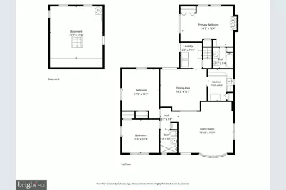 7247 Deborah Drive, Falls Church, VA 22046 - Photo 31