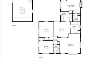 7247 Deborah Dr, Falls Church, VA 22046 - Photo 31