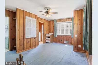 7247 Deborah Drive, Falls Church, VA 22046 - Photo 17