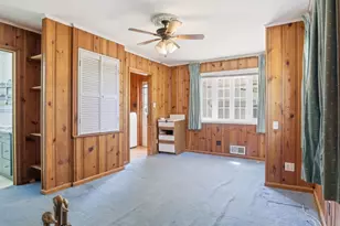 7247 Deborah Dr, Falls Church, VA 22046 - Photo 17