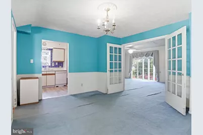 7247 Deborah Drive, Falls Church, VA 22046 - Photo 7