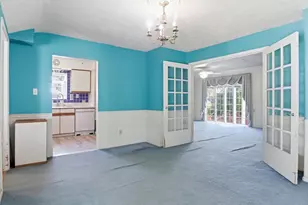 7247 Deborah Dr, Falls Church, VA 22046 - Photo 7