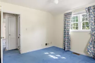 7247 Deborah Dr, Falls Church, VA 22046 - Photo 13