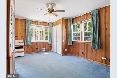 7247 Deborah Drive, Falls Church, VA 22046 - Photo 15