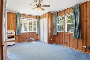 7247 Deborah Dr, Falls Church, VA 22046 - Photo 15