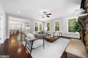 6198 Champion Oak Ct, Falls Church, VA 22044 - Photo 25