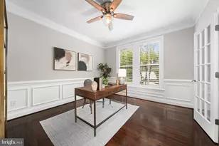 6198 Champion Oak Ct, Falls Church, VA 22044 - Photo 7