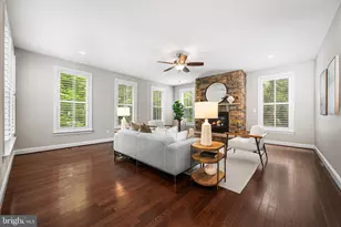 6198 Champion Oak Ct, Falls Church, VA 22044 - Photo 19