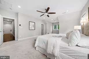 6198 Champion Oak Ct, Falls Church, VA 22044 - Photo 31