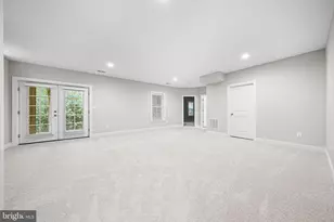 6198 Champion Oak Ct, Falls Church, VA 22044 - Photo 45