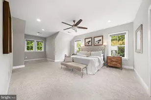6198 Champion Oak Ct, Falls Church, VA 22044 - Photo 27