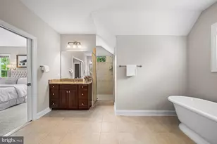 6198 Champion Oak Ct, Falls Church, VA 22044 - Photo 37