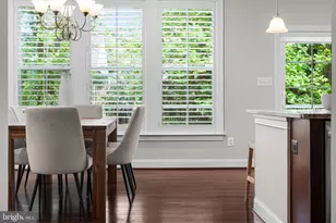 6198 Champion Oak Ct, Falls Church, VA 22044 - Photo 11