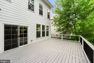 6198 Champion Oak Ct, Falls Church, VA 22044 - Photo 49