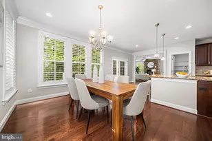 6198 Champion Oak Ct, Falls Church, VA 22044 - Photo 13