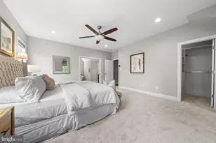 6198 Champion Oak Ct, Falls Church, VA 22044 - Photo 33