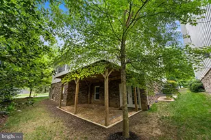 6198 Champion Oak Ct, Falls Church, VA 22044 - Photo 51