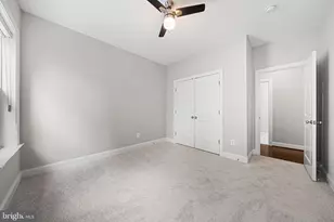 6198 Champion Oak Ct, Falls Church, VA 22044 - Photo 41