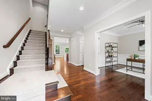 6198 Champion Oak Ct, Falls Church, VA 22044 - Photo 5